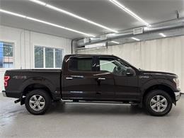 2018 Ford F150 (CC-2093906) for sale in Spring City, Pennsylvania