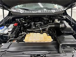 2018 Ford F150 (CC-2093906) for sale in Spring City, Pennsylvania