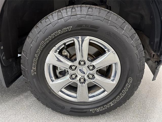 2018 Ford F150 (CC-2093906) for sale in Spring City, Pennsylvania
