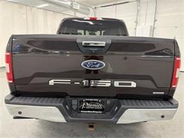 2018 Ford F150 (CC-2093906) for sale in Spring City, Pennsylvania