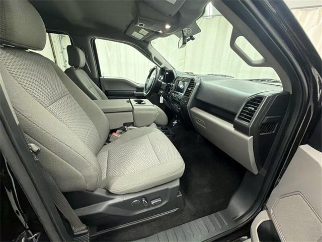 2018 Ford F150 (CC-2093906) for sale in Spring City, Pennsylvania
