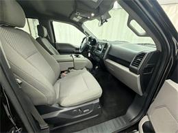 2018 Ford F150 (CC-2093906) for sale in Spring City, Pennsylvania