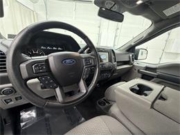2018 Ford F150 (CC-2093906) for sale in Spring City, Pennsylvania