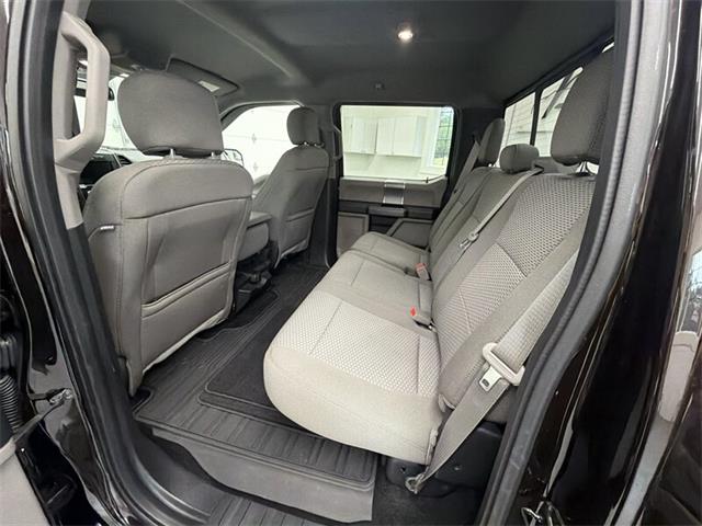 2018 Ford F150 (CC-2093906) for sale in Spring City, Pennsylvania