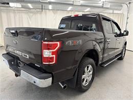 2018 Ford F150 (CC-2093906) for sale in Spring City, Pennsylvania
