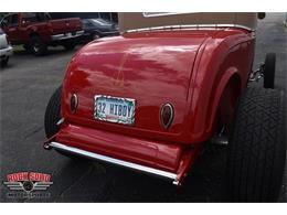 1932 Ford Highboy (CC-2093907) for sale in Elkhart, Indiana