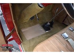 1932 Ford Highboy (CC-2093907) for sale in Elkhart, Indiana