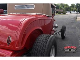 1932 Ford Highboy (CC-2093907) for sale in Elkhart, Indiana