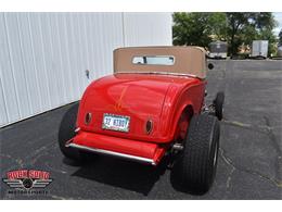 1932 Ford Highboy (CC-2093907) for sale in Elkhart, Indiana