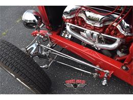 1932 Ford Highboy (CC-2093907) for sale in Elkhart, Indiana