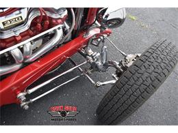 1932 Ford Highboy (CC-2093907) for sale in Elkhart, Indiana