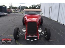 1932 Ford Highboy (CC-2093907) for sale in Elkhart, Indiana