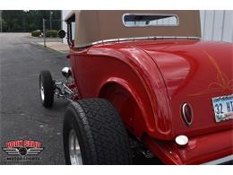 1932 Ford Highboy (CC-2093907) for sale in Elkhart, Indiana