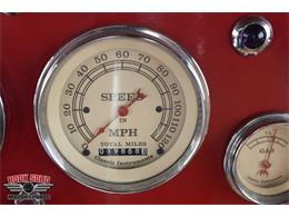 1932 Ford Highboy (CC-2093907) for sale in Elkhart, Indiana