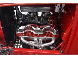 1932 Ford Highboy (CC-2093907) for sale in Elkhart, Indiana