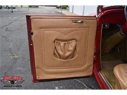 1932 Ford Highboy (CC-2093907) for sale in Elkhart, Indiana