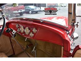 1932 Ford Highboy (CC-2093907) for sale in Elkhart, Indiana