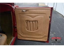 1932 Ford Highboy (CC-2093907) for sale in Elkhart, Indiana