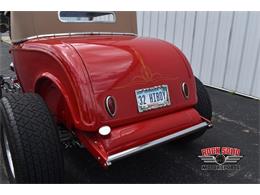 1932 Ford Highboy (CC-2093907) for sale in Elkhart, Indiana