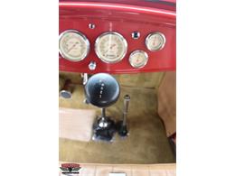 1932 Ford Highboy (CC-2093907) for sale in Elkhart, Indiana
