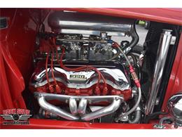 1932 Ford Highboy (CC-2093907) for sale in Elkhart, Indiana