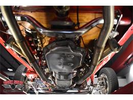 1932 Ford Highboy (CC-2093907) for sale in Elkhart, Indiana