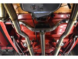 1932 Ford Highboy (CC-2093907) for sale in Elkhart, Indiana