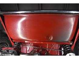 1932 Ford Highboy (CC-2093907) for sale in Elkhart, Indiana