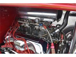 1932 Ford Highboy (CC-2093907) for sale in Elkhart, Indiana