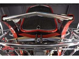 1932 Ford Highboy (CC-2093907) for sale in Elkhart, Indiana