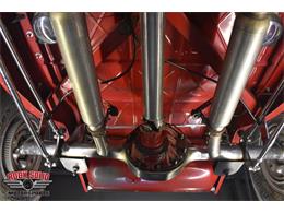 1932 Ford Highboy (CC-2093907) for sale in Elkhart, Indiana