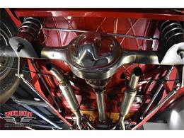 1932 Ford Highboy (CC-2093907) for sale in Elkhart, Indiana