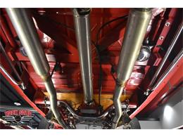 1932 Ford Highboy (CC-2093907) for sale in Elkhart, Indiana