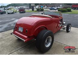 1932 Ford Highboy (CC-2093907) for sale in Elkhart, Indiana
