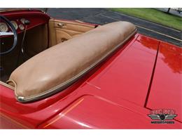 1932 Ford Highboy (CC-2093907) for sale in Elkhart, Indiana