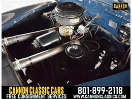 1941 Ford Deluxe (CC-2093908) for sale in Salt Lake City, Utah