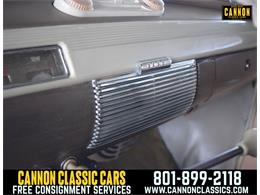 1941 Ford Deluxe (CC-2093908) for sale in Salt Lake City, Utah