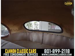 1941 Ford Deluxe (CC-2093908) for sale in Salt Lake City, Utah