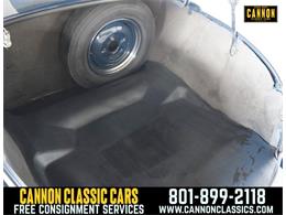 1941 Ford Deluxe (CC-2093908) for sale in Salt Lake City, Utah