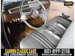 1941 Ford Deluxe (CC-2093908) for sale in Salt Lake City, Utah
