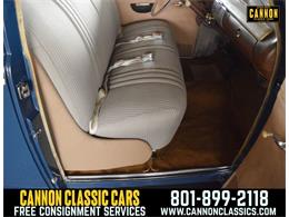 1941 Ford Deluxe (CC-2093908) for sale in Salt Lake City, Utah
