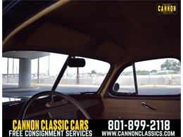 1941 Ford Deluxe (CC-2093908) for sale in Salt Lake City, Utah