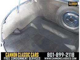 1941 Ford Deluxe (CC-2093908) for sale in Salt Lake City, Utah