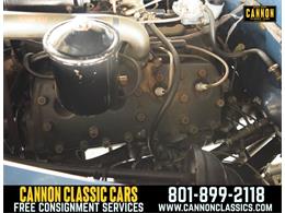 1941 Ford Deluxe (CC-2093908) for sale in Salt Lake City, Utah