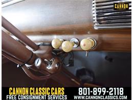 1941 Ford Deluxe (CC-2093908) for sale in Salt Lake City, Utah