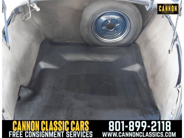 1941 Ford Deluxe (CC-2093908) for sale in Salt Lake City, Utah