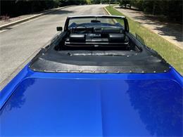 1968 Cadillac DeVille (CC-2093909) for sale in Huntsville, Alabama