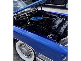 1968 Cadillac DeVille (CC-2093909) for sale in Huntsville, Alabama