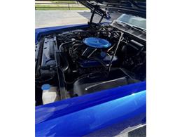 1968 Cadillac DeVille (CC-2093909) for sale in Huntsville, Alabama