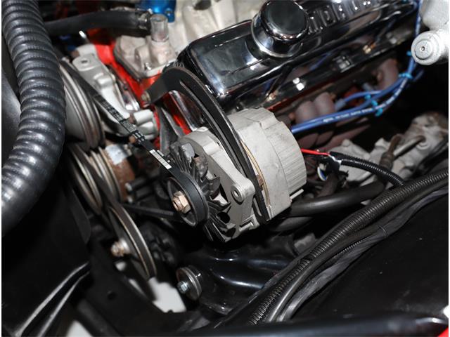 1968 Chevrolet Camaro (CC-2090391) for sale in Addison, Illinois